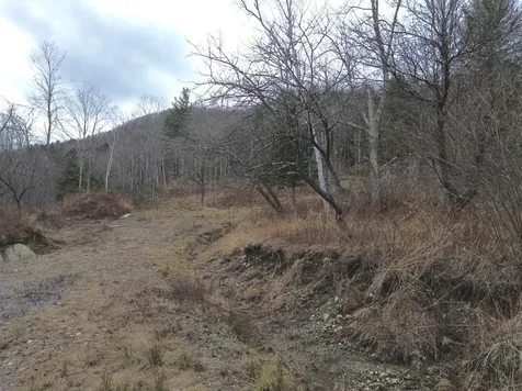 00 Bent Birch Lane Warren VT 05674