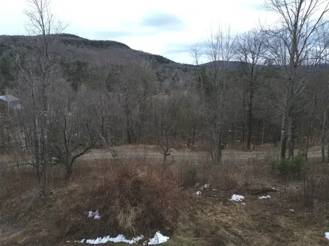 00 Bent Birch Lane Warren VT 05674