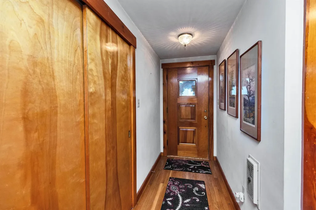 54 West Street Swanzey NH 03446