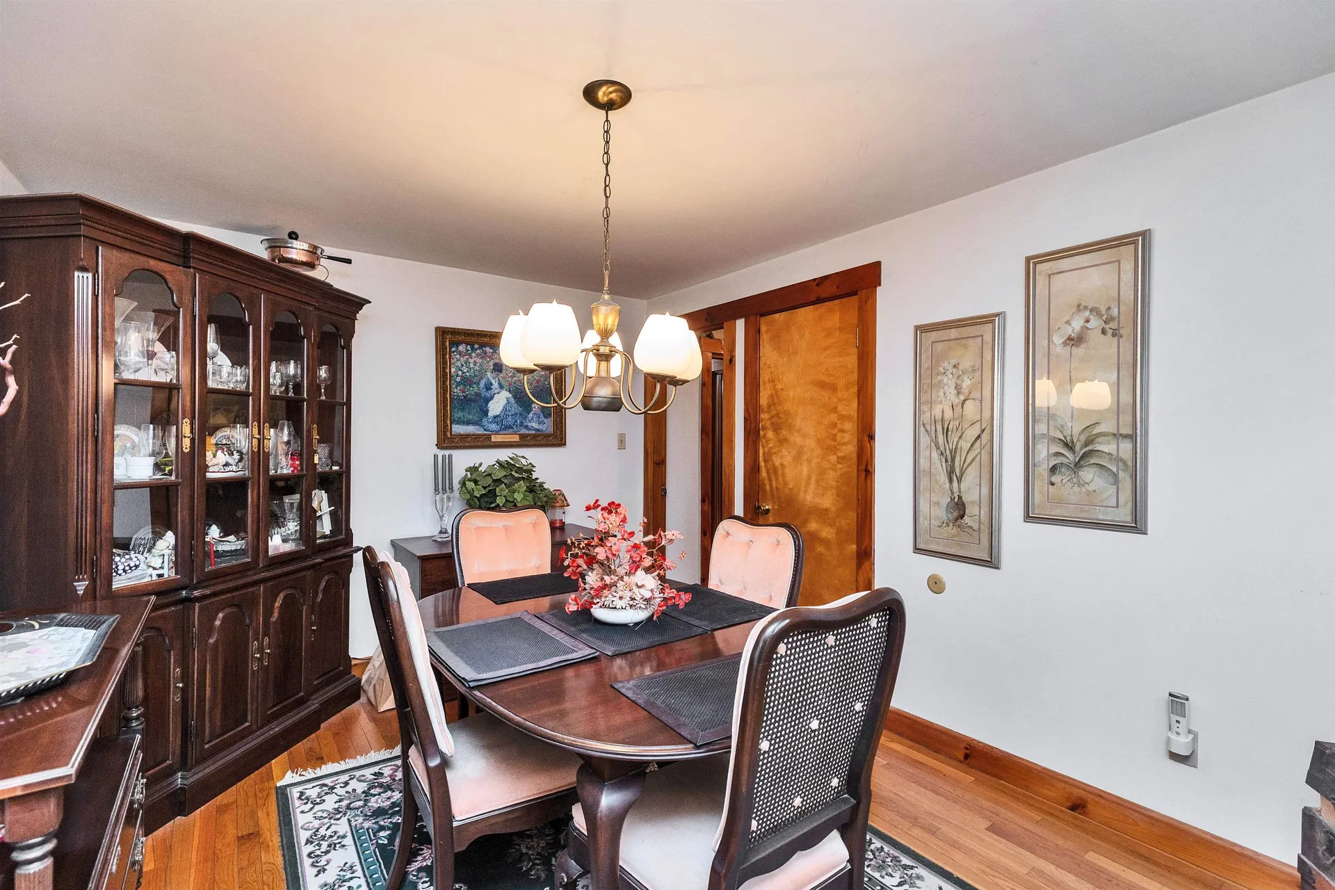 54 West Street Swanzey NH 03446