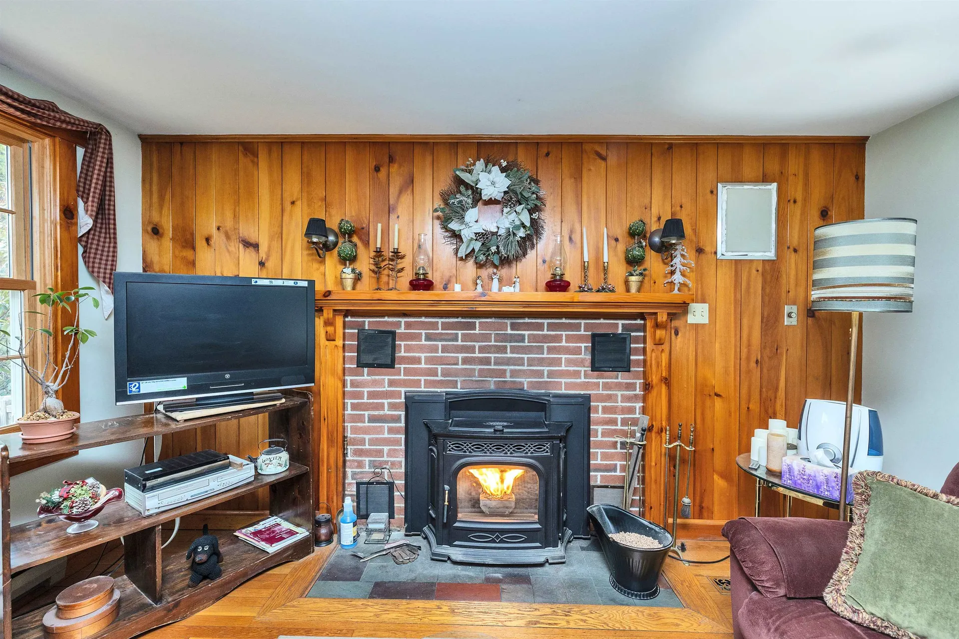 54 West Street Swanzey NH 03446