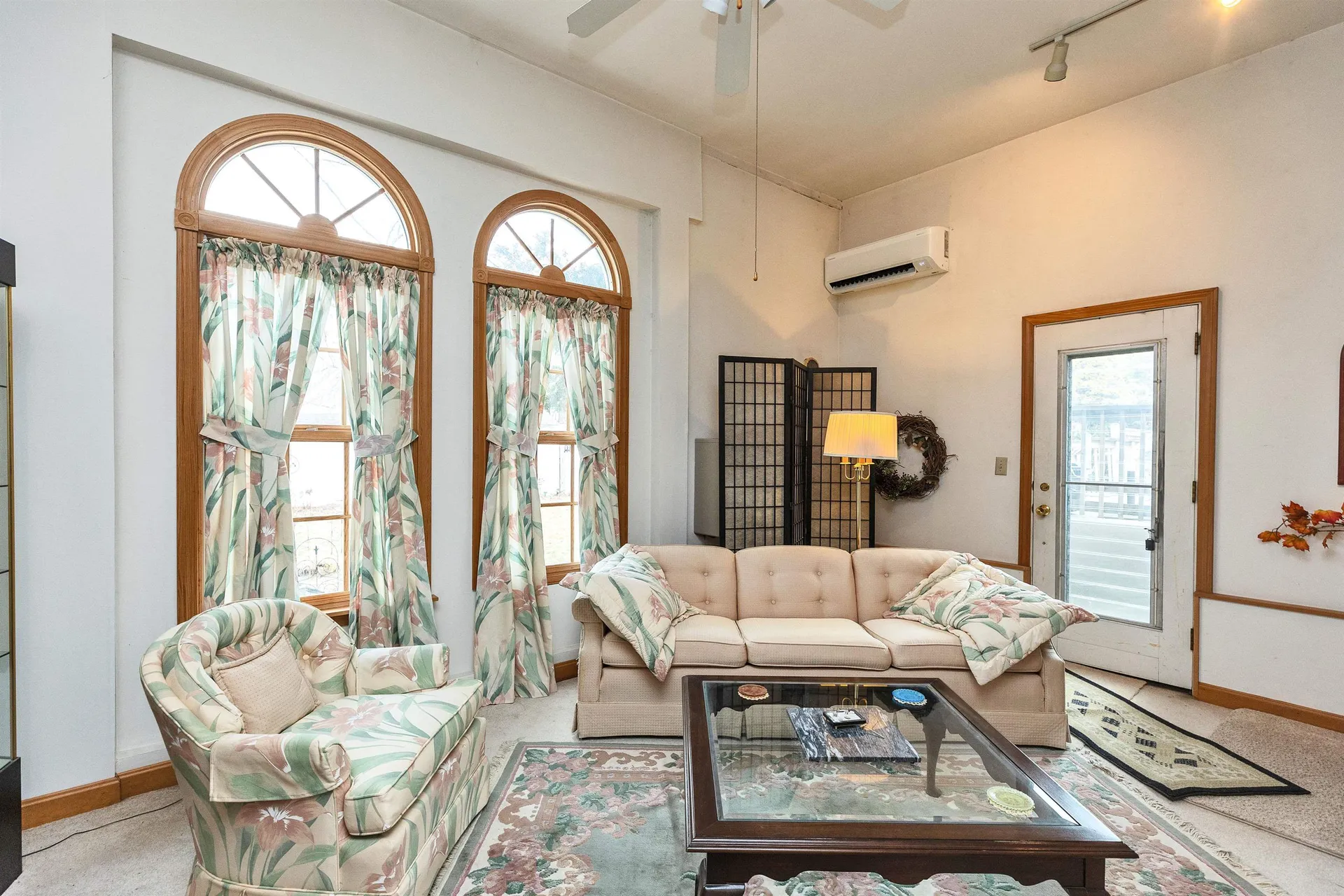 54 West Street Swanzey NH 03446