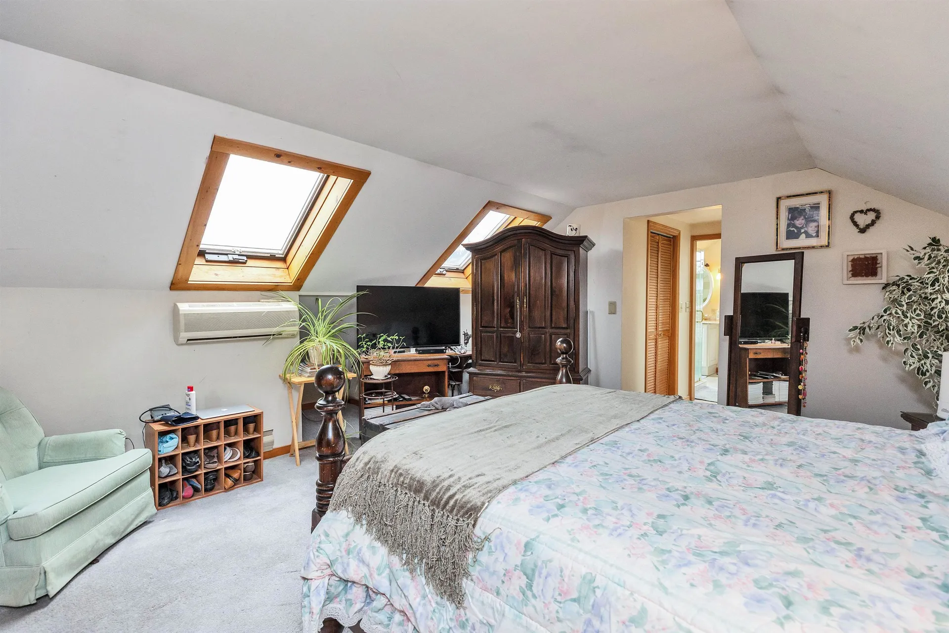 54 West Street Swanzey NH 03446