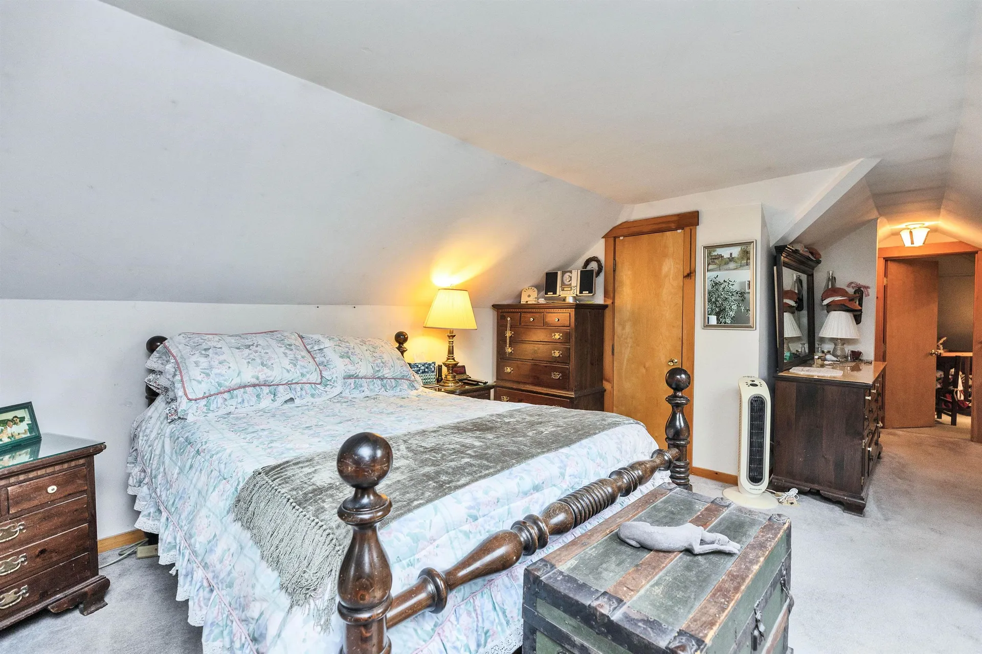 54 West Street Swanzey NH 03446