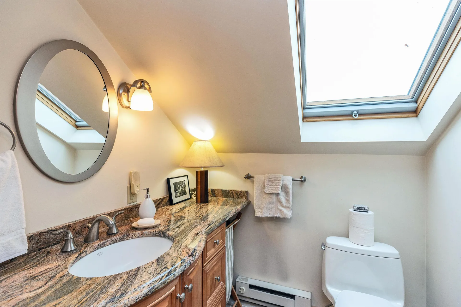 54 West Street Swanzey NH 03446