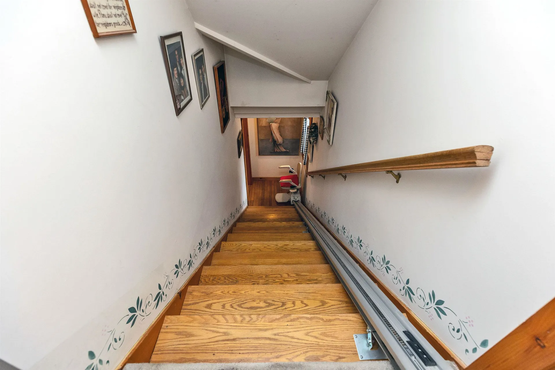 54 West Street Swanzey NH 03446
