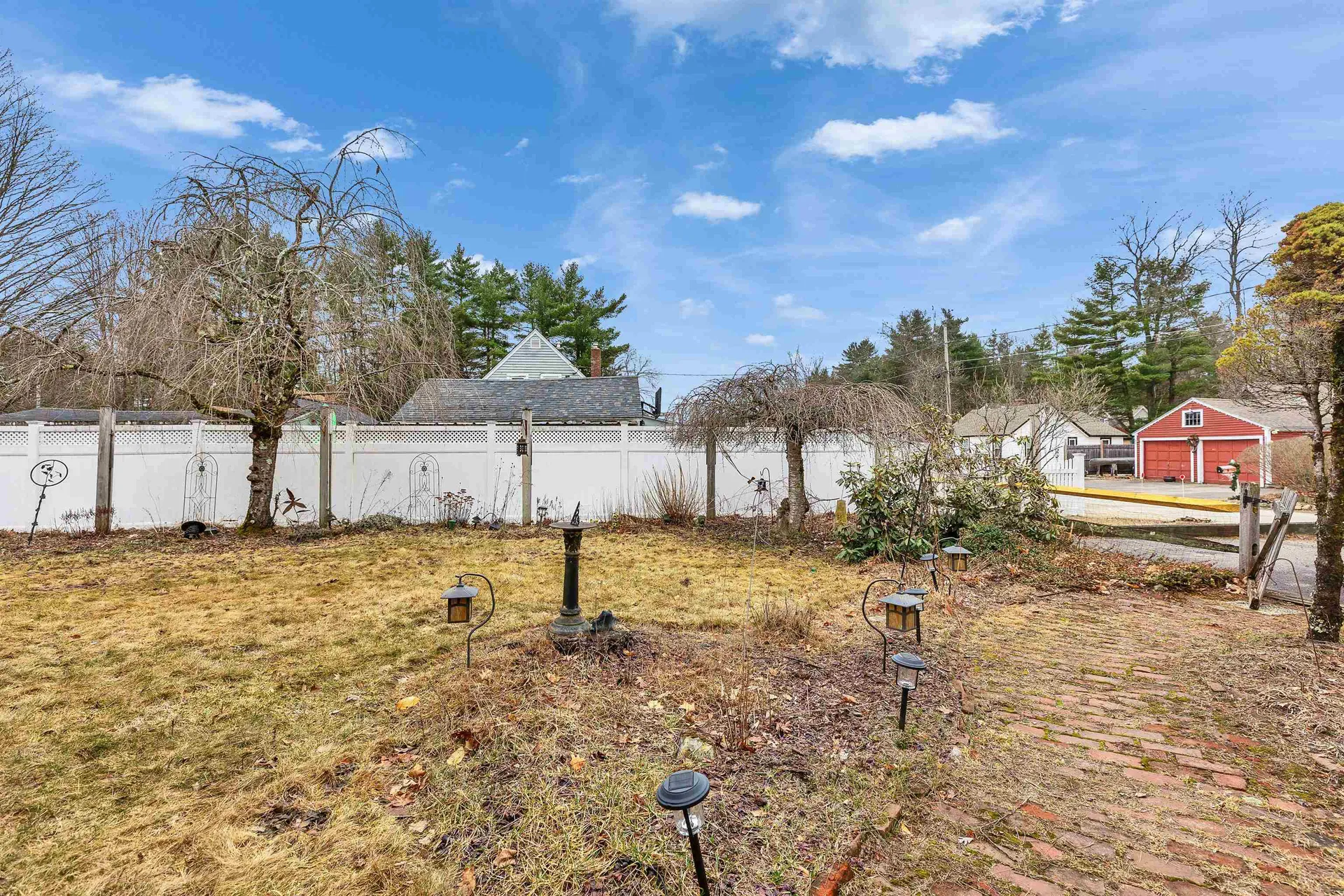 54 West Street Swanzey NH 03446