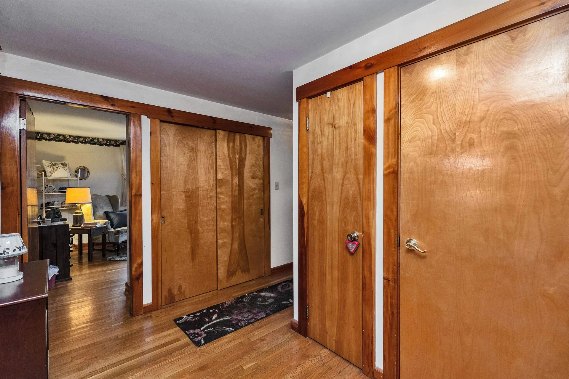 54 West Street Swanzey NH 03446