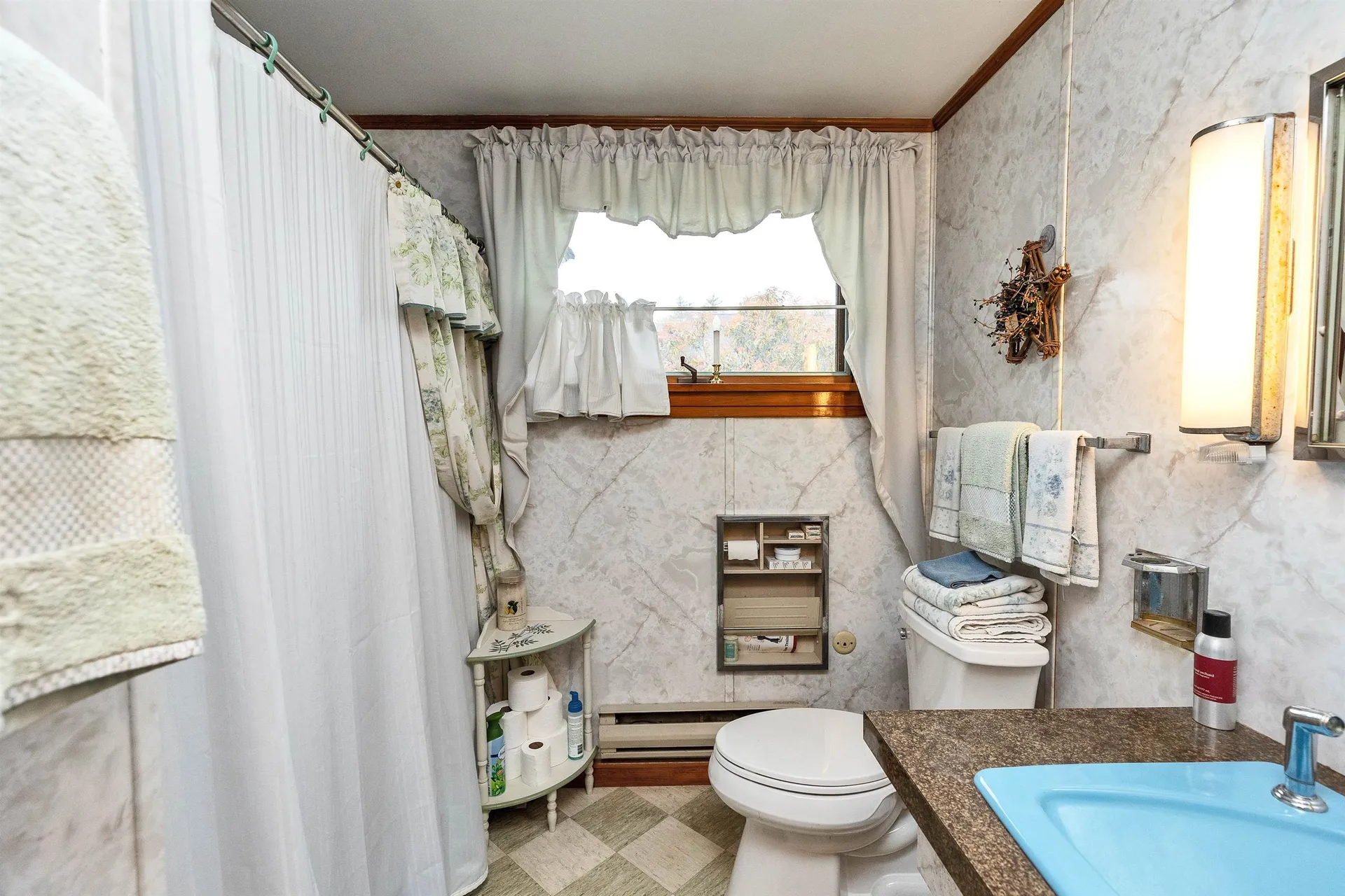 54 West Street Swanzey NH 03446