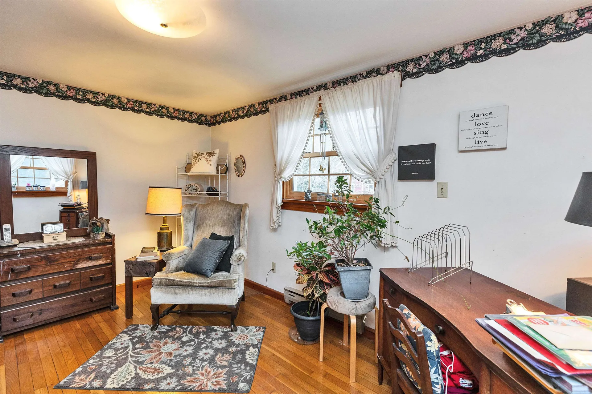 54 West Street Swanzey NH 03446