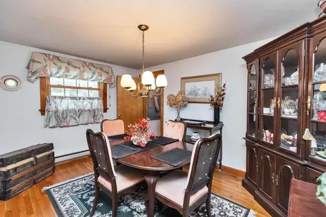 54 West Street Swanzey NH 03446