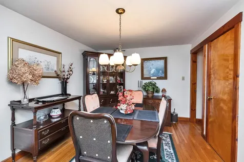 54 West Street Swanzey NH 03446
