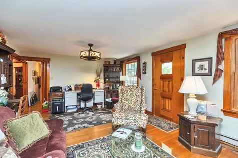 54 West Street Swanzey NH 03446
