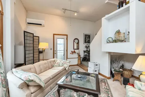 54 West Street Swanzey NH 03446