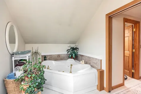 54 West Street Swanzey NH 03446