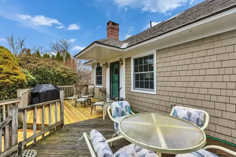 54 West Street Swanzey NH 03446