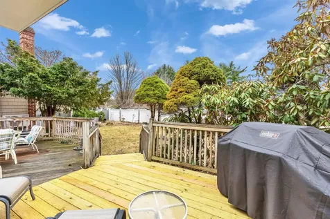 54 West Street Swanzey NH 03446