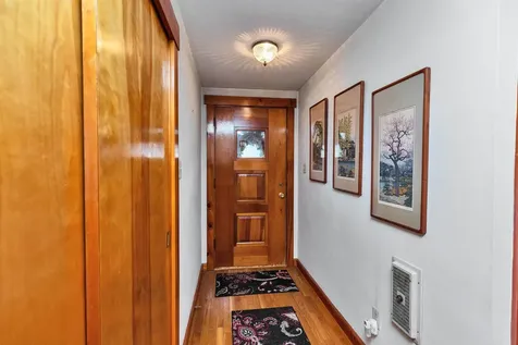 54 West Street Swanzey NH 03446