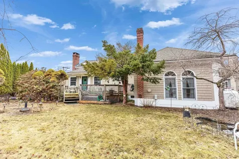 54 West Street Swanzey NH 03446