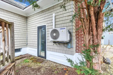 54 West Street Swanzey NH 03446