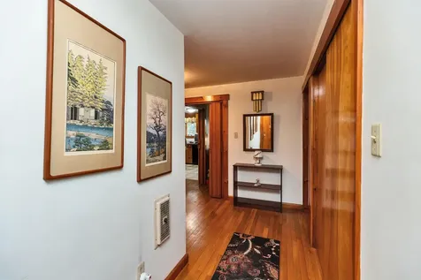54 West Street Swanzey NH 03446