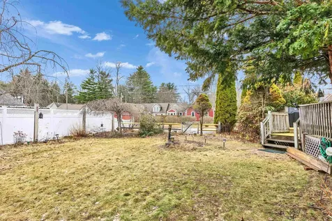 54 West Street Swanzey NH 03446