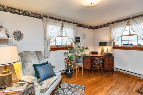 54 West Street Swanzey NH 03446