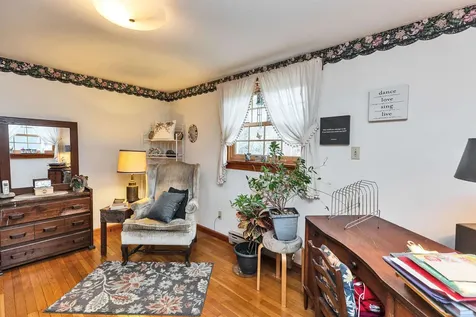 54 West Street Swanzey NH 03446