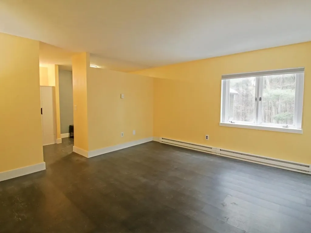 71 East Redrock Drive Burlington VT 05401