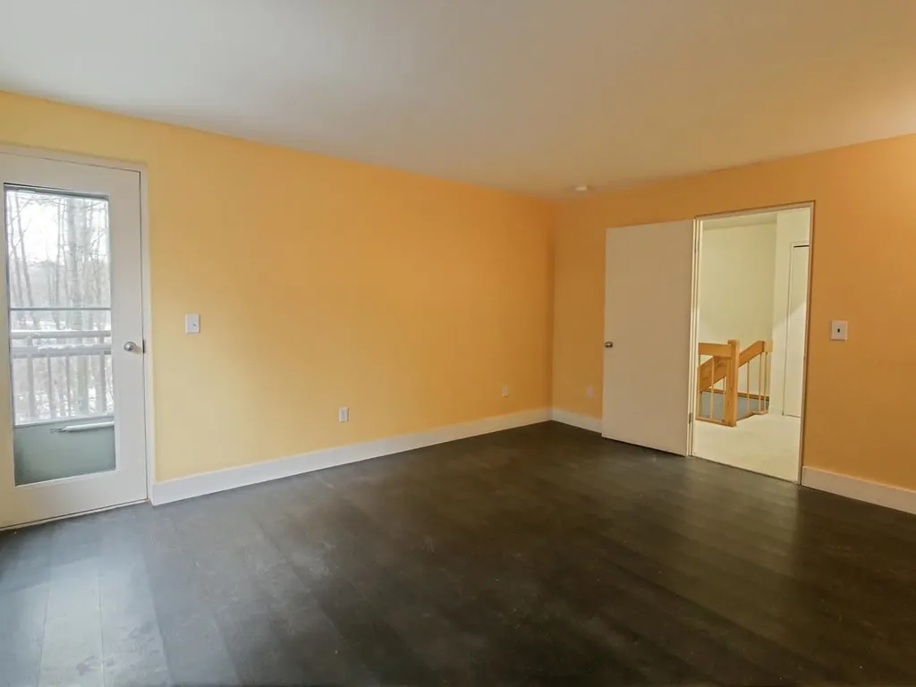 71 East Redrock Drive Burlington VT 05401