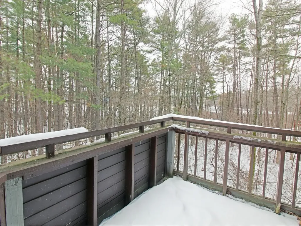 71 East Redrock Drive Burlington VT 05401