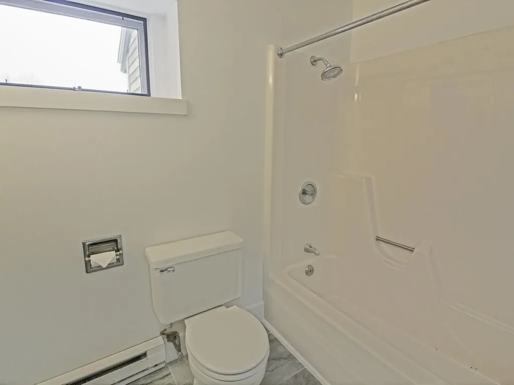 71 East Redrock Drive Burlington VT 05401