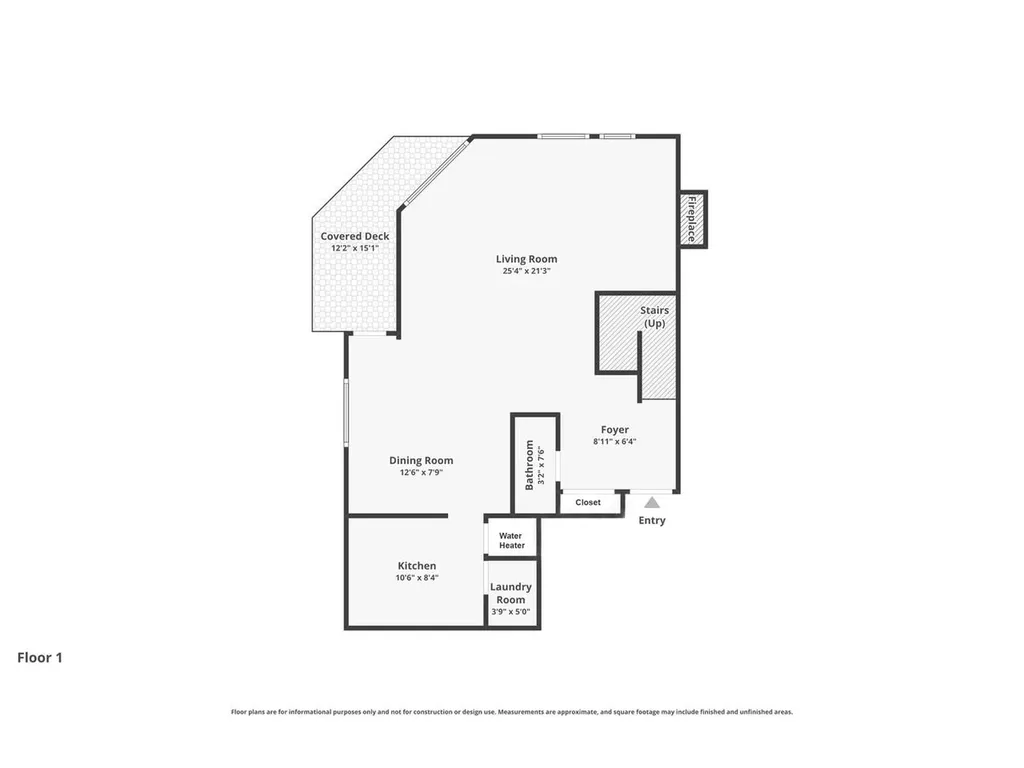 71 East Redrock Drive Burlington VT 05401