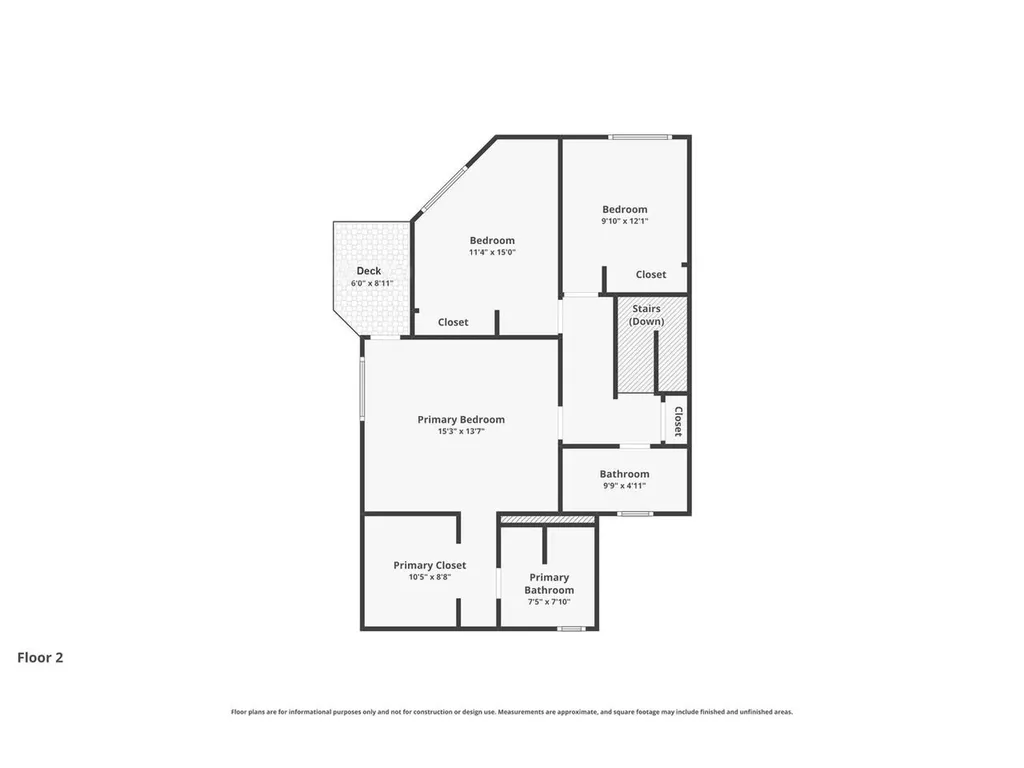 71 East Redrock Drive Burlington VT 05401