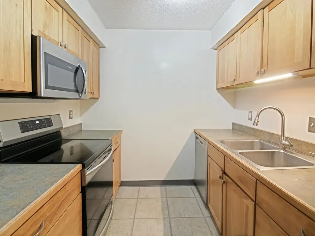 71 East Redrock Drive Burlington VT 05401