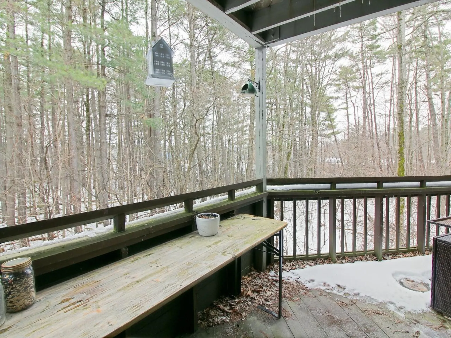 71 East Redrock Drive Burlington VT 05401