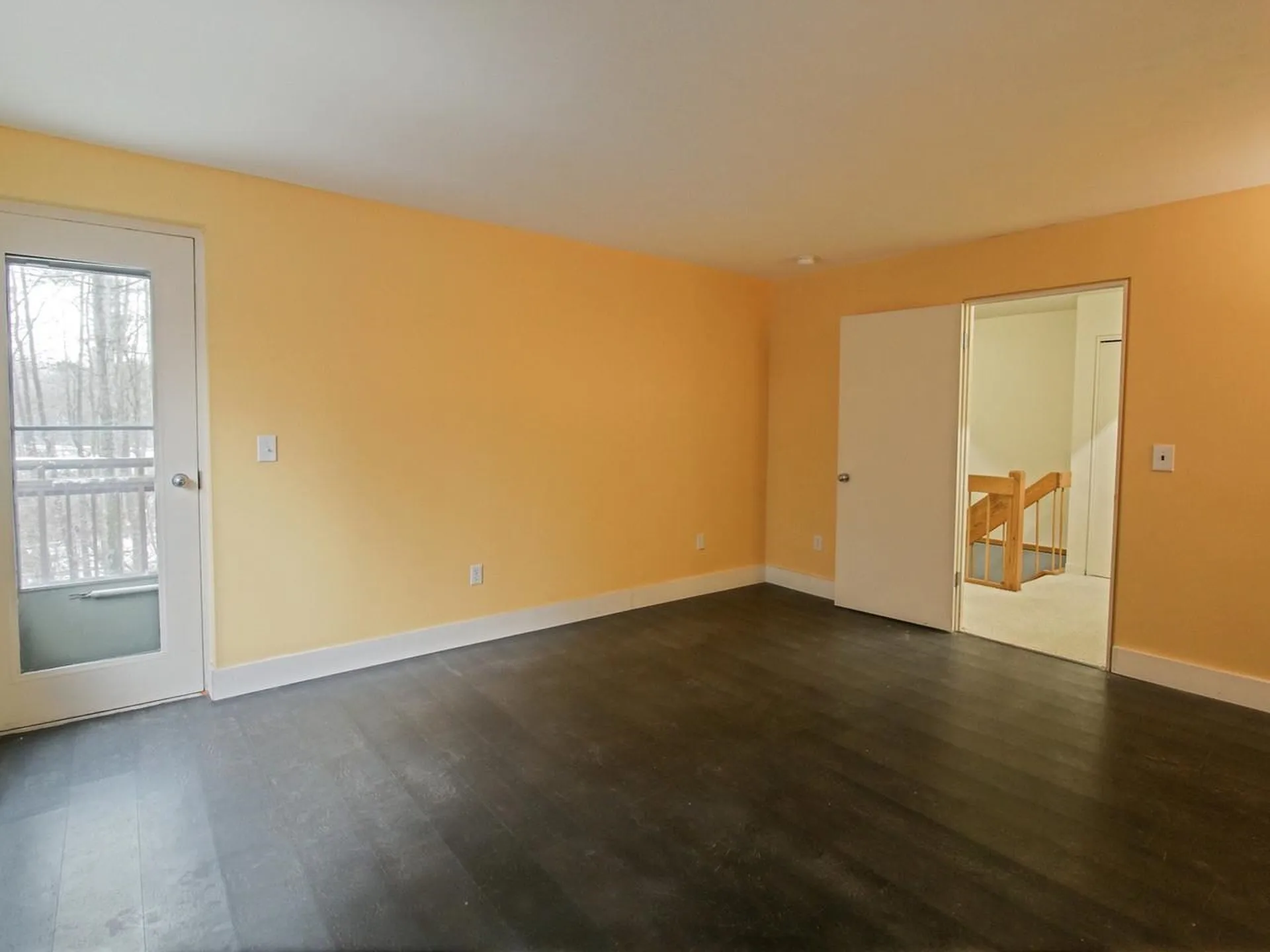 71 East Redrock Drive Burlington VT 05401