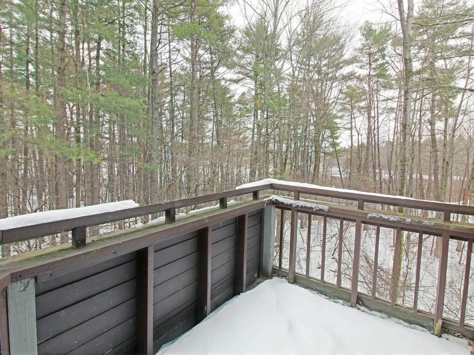 71 East Redrock Drive Burlington VT 05401