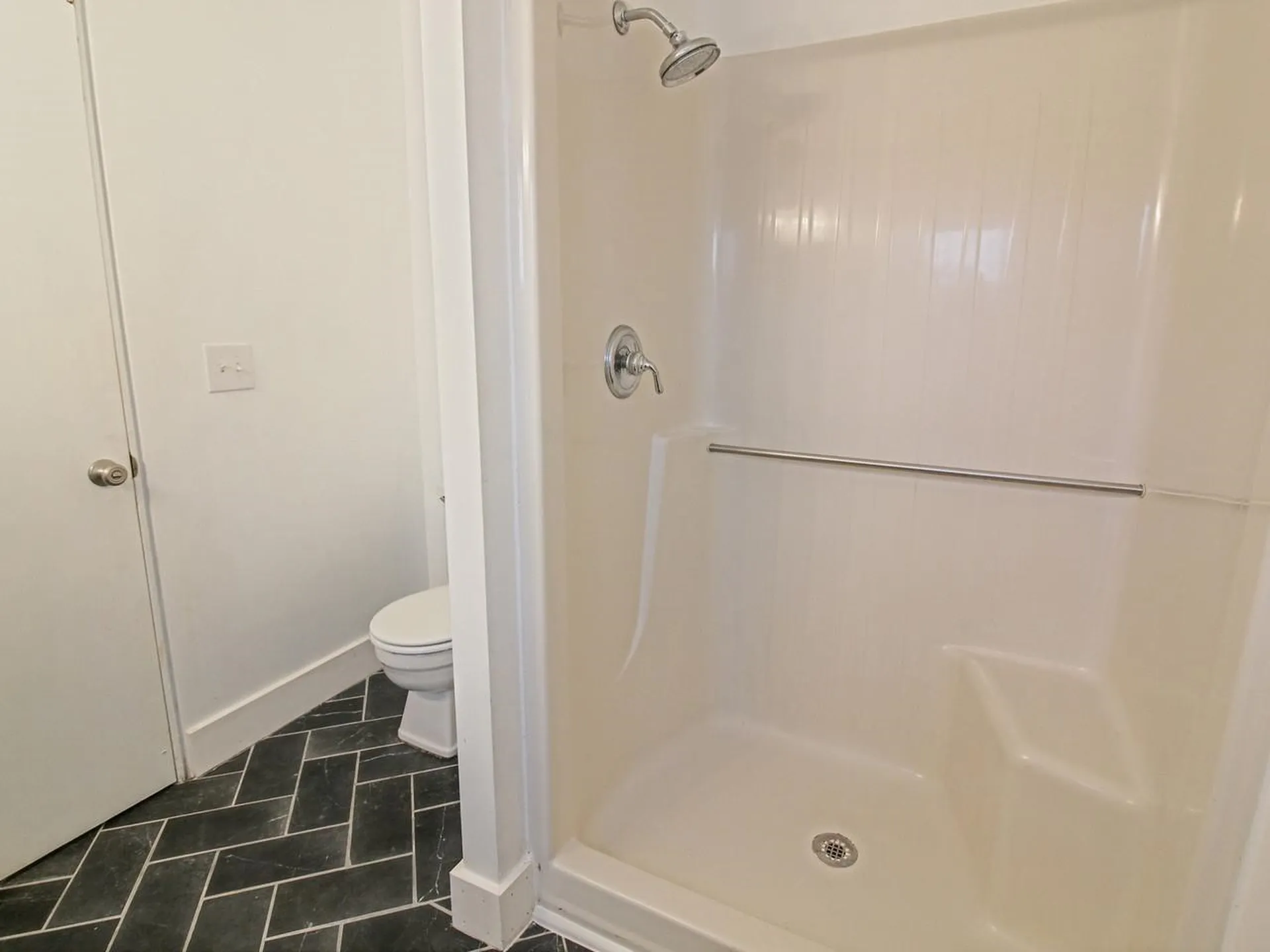 71 East Redrock Drive Burlington VT 05401