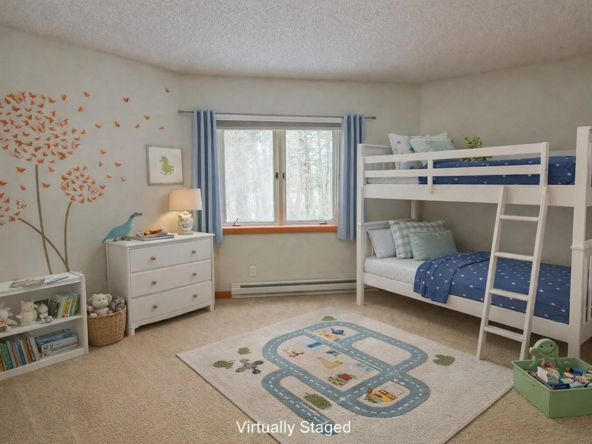71 East Redrock Drive Burlington VT 05401
