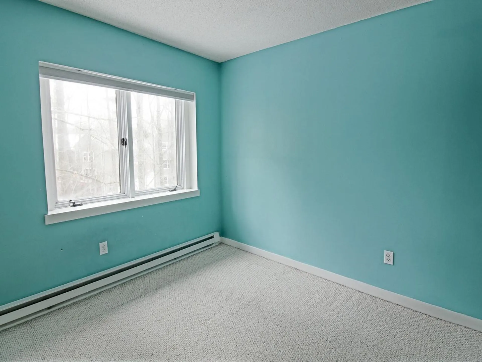 71 East Redrock Drive Burlington VT 05401