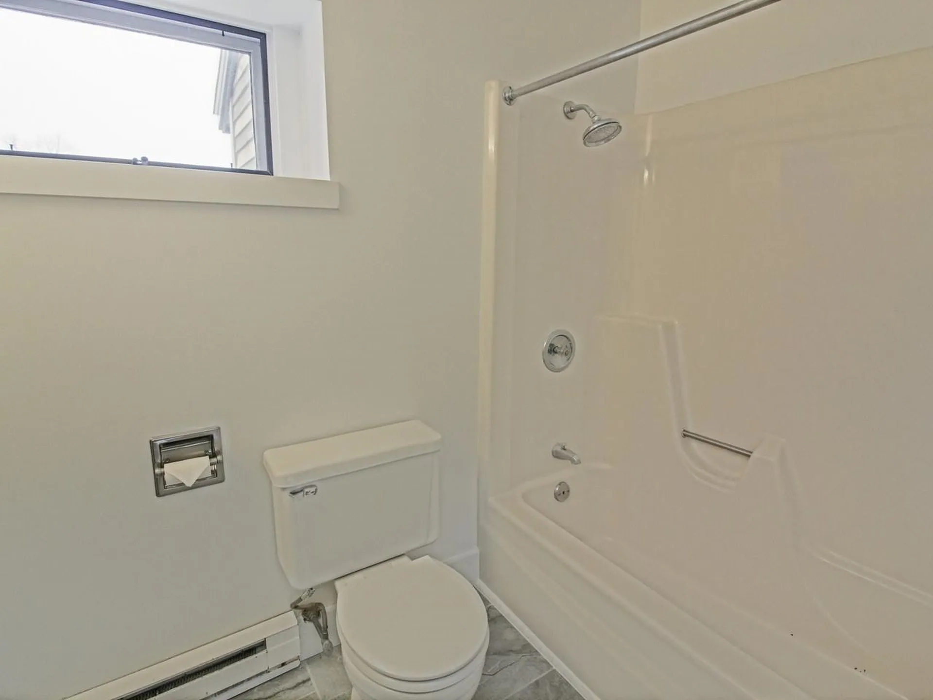 71 East Redrock Drive Burlington VT 05401