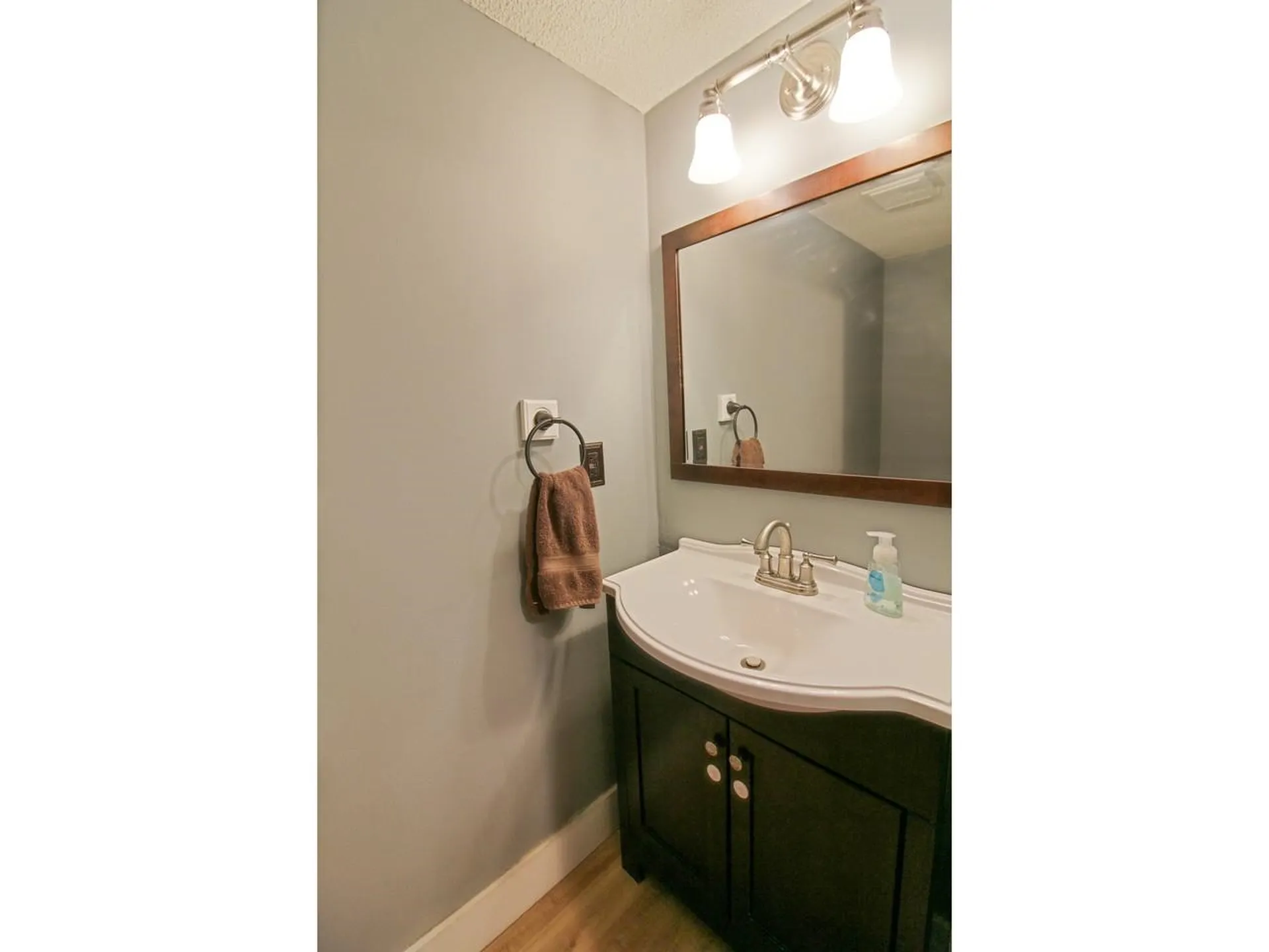 71 East Redrock Drive Burlington VT 05401