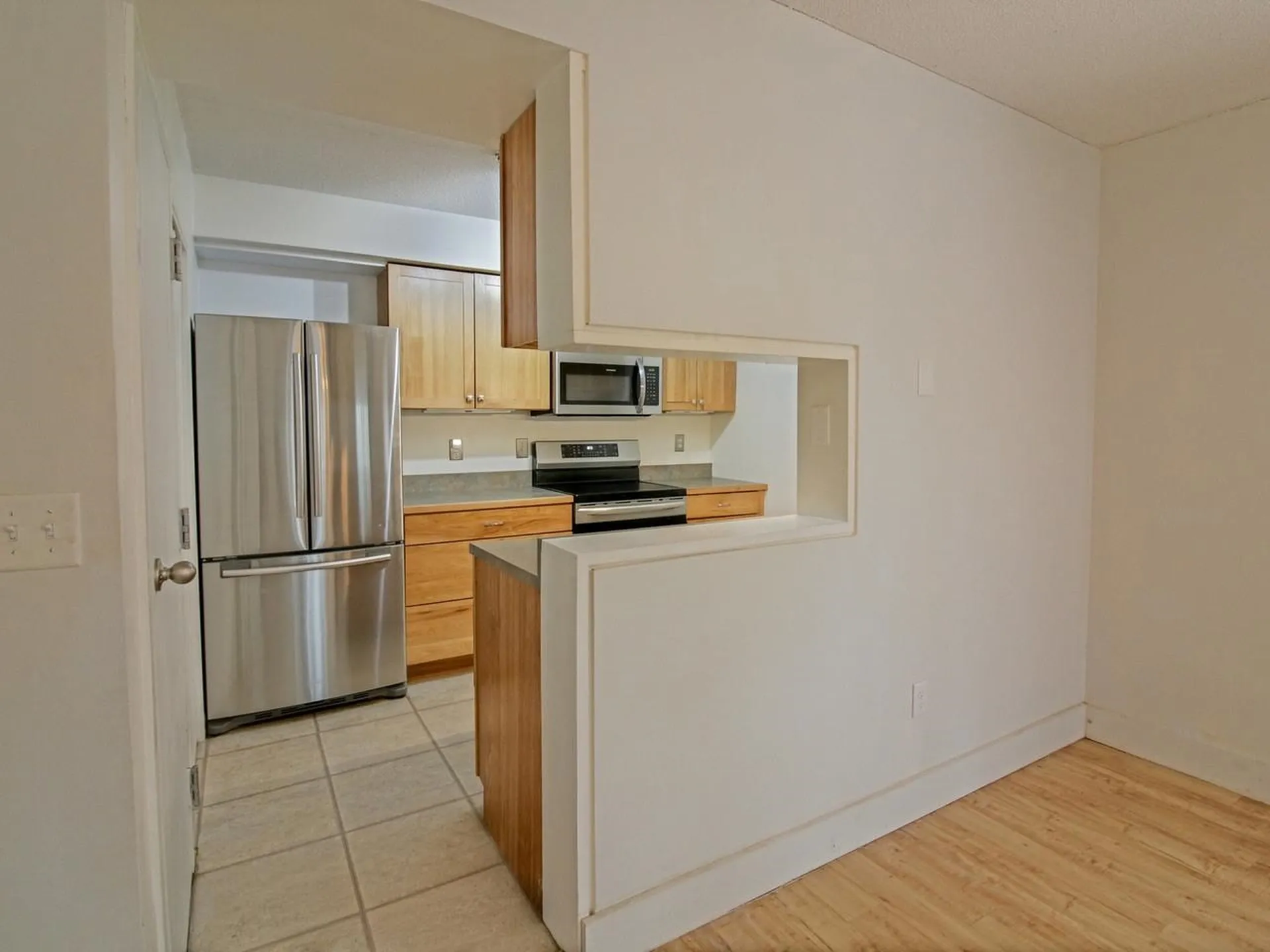 71 East Redrock Drive Burlington VT 05401