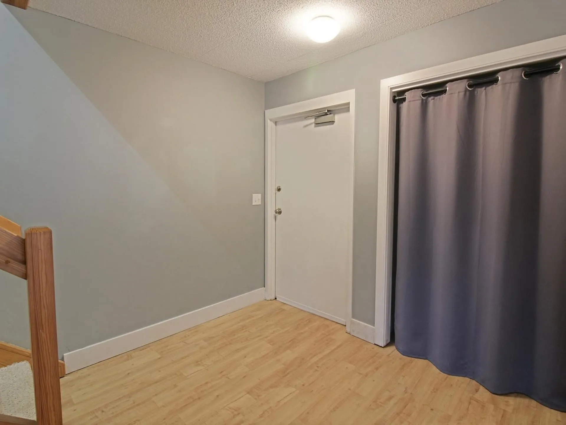 71 East Redrock Drive Burlington VT 05401