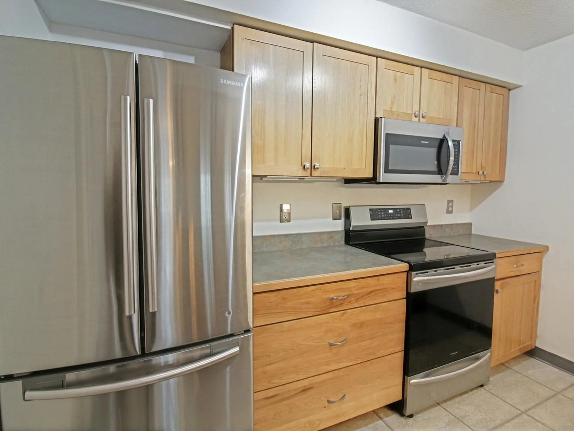 71 East Redrock Drive Burlington VT 05401