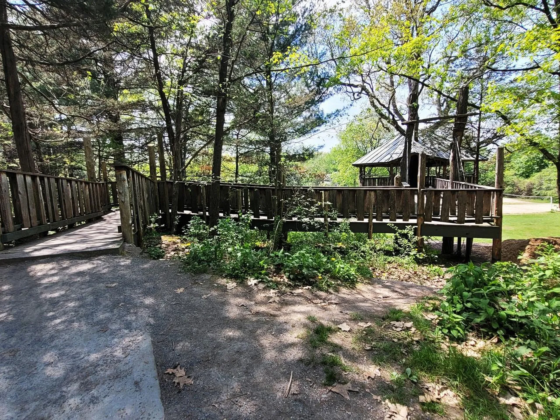 71 East Redrock Drive Burlington VT 05401