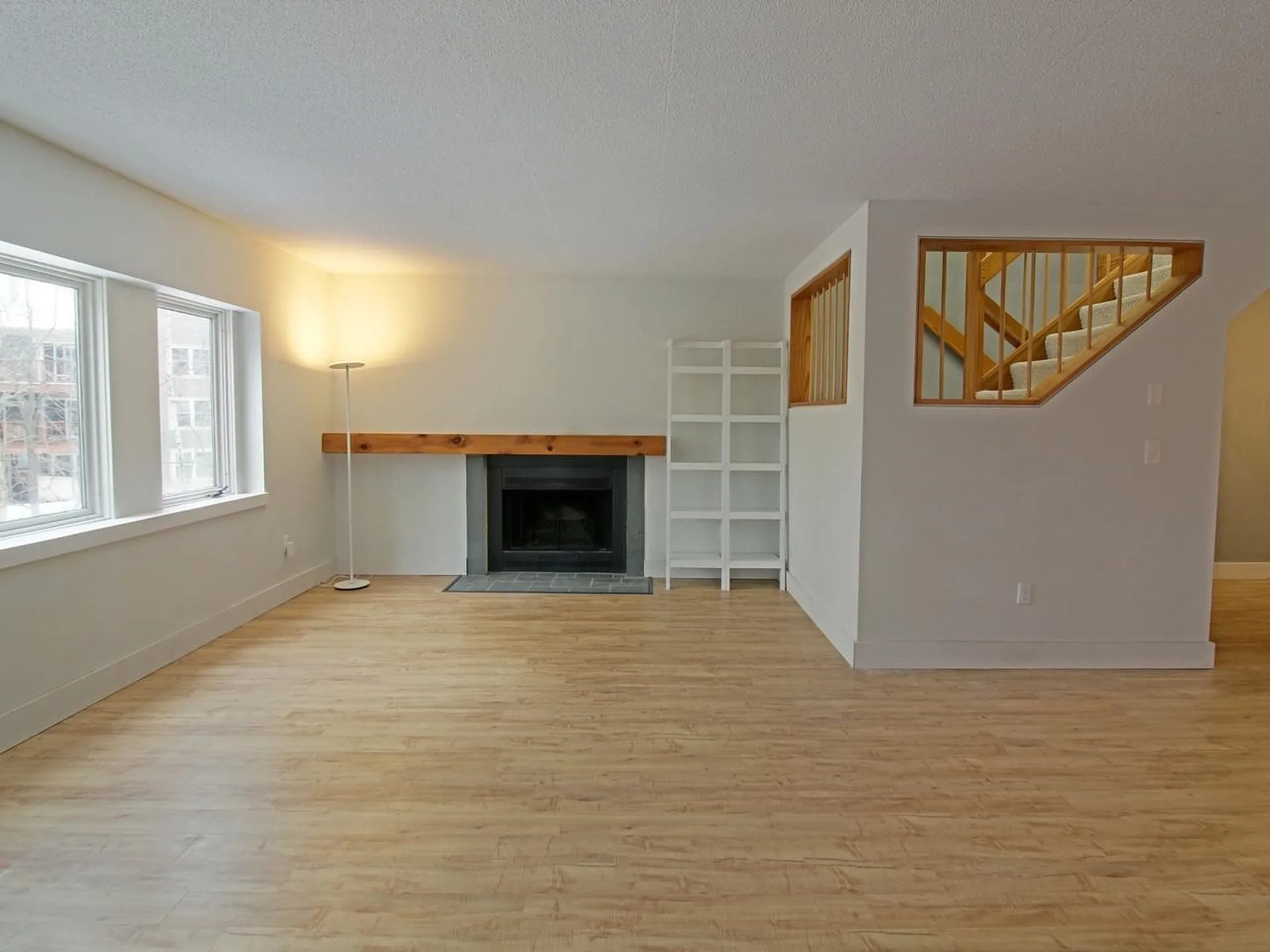 71 East Redrock Drive Burlington VT 05401