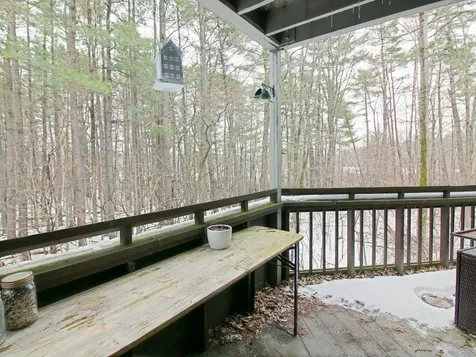 71 East Redrock Drive Burlington VT 05401