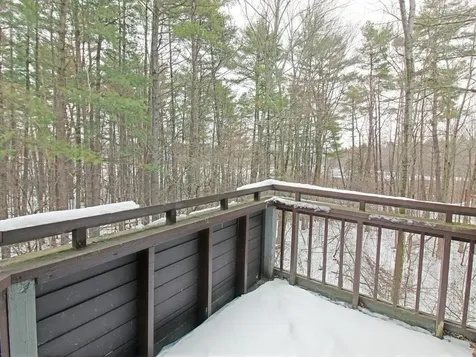 71 East Redrock Drive Burlington VT 05401